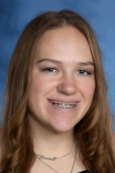 Moody Tanna Pruett.JPG